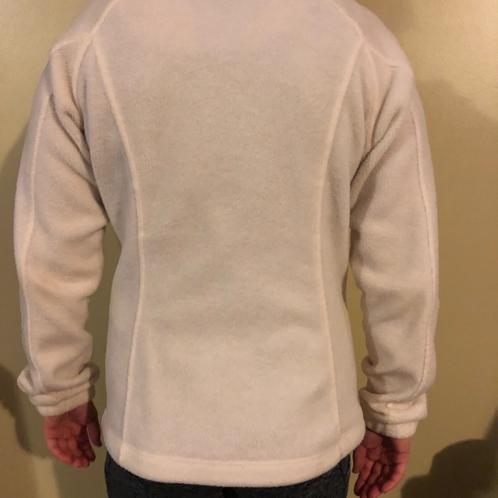 Jacket - Picture 2 of 3